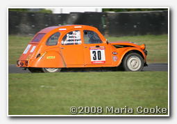 2008-08-10 IMG 0263 1