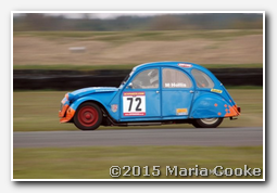 2015-06-11 hollis car-1 2