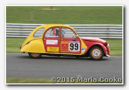 2015-06-11 timcar-1 3