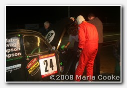 2008-08-09 img 0004 22-39-43