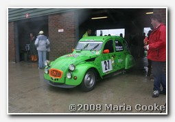 2008-08-09 img 9808 16-54-06