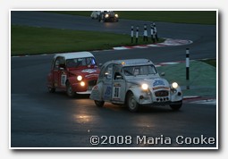 2008-08-10 img 0101 05-50-16