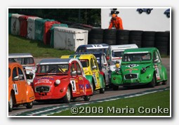 2008-09-21 img 3728 14-34-09