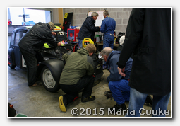 2015-08-22 20286200364 8b1553d5b3 o 1