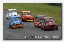 2015-08-22 20287889813 db4b7fdfca o 1