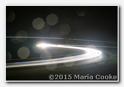 2015-08-22 20882505346 09391028a5 o 1