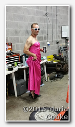 2015-08-27 11921704 10153162127888763 2531825169243221620 n 3